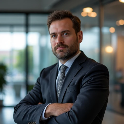 Tom van Dijk